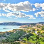 Avila Beach, CA