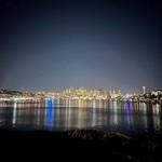 Gas Works Park