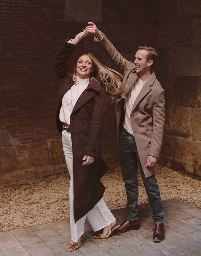 f18a3189-8c70-4765-b702-24cbbc28795e