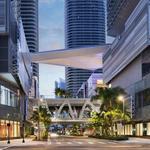 Brickell