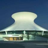 Saint Louis Science Center