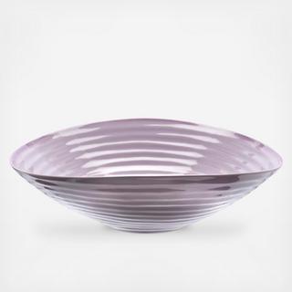 Salad Serving Bowl