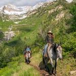 Sundance Stables