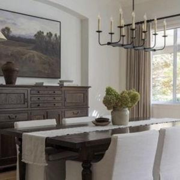 Furniture Fund
