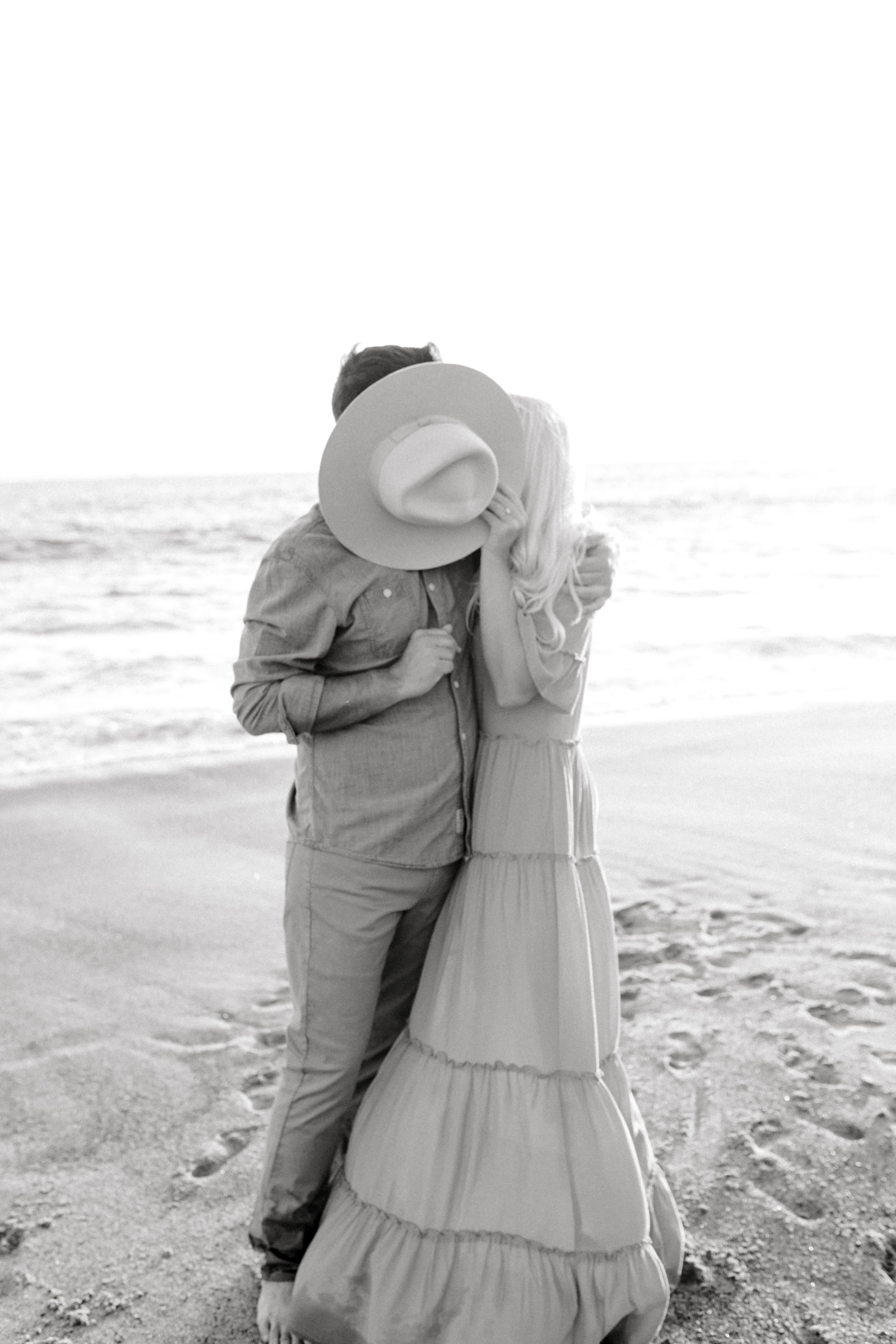 The Wedding Website of Emma Zvirbulis and Everett Tankersley