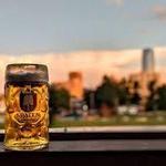 Fassler Hall