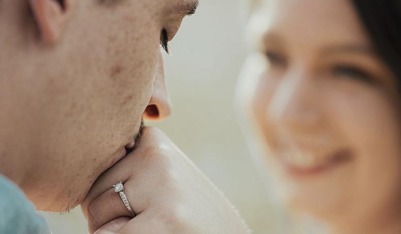 The Wedding Website of Baley Sutton and Travis Wheeley