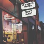 Fort Wayne's Famous Coney Island