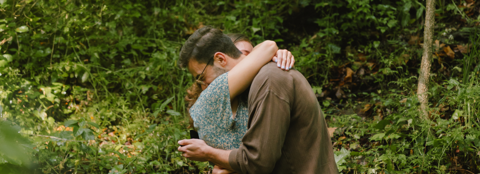 The Wedding Website of Lucy Frain and Andrew Ferguson