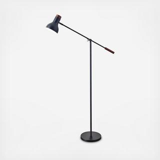 Watson Floor Lamp