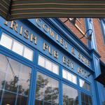 John Cowley & Sons Irish Pub
