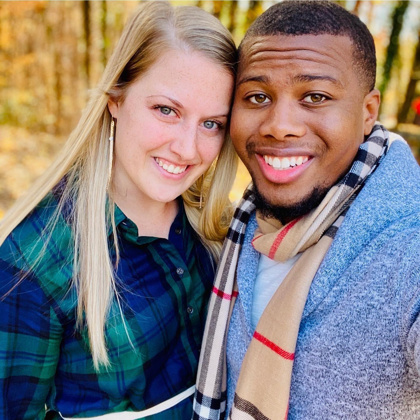 Thanksgiving 2019