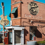 Sun Studio