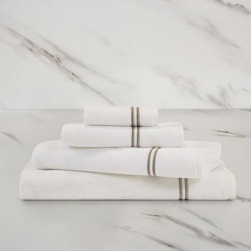 Frette – Hotel Classic Bath Towel