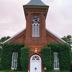 Washington and Lee University