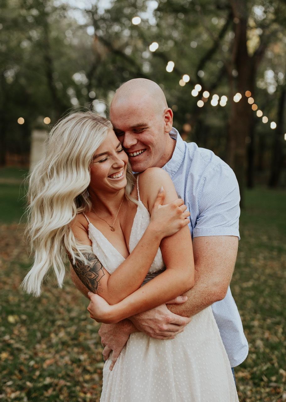 f18cd72c-0b30-4b88-a7ed-43a12735b09e