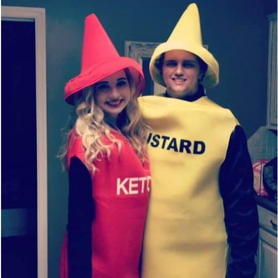 Halloween 2016