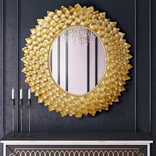 Destiny Mirror