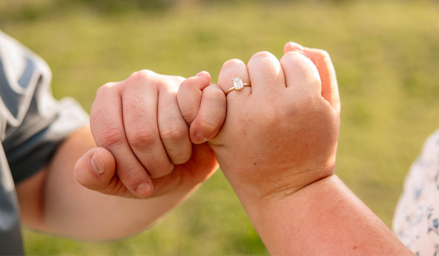 The Wedding Website of Sean Garshwiler and Madyson Harrington