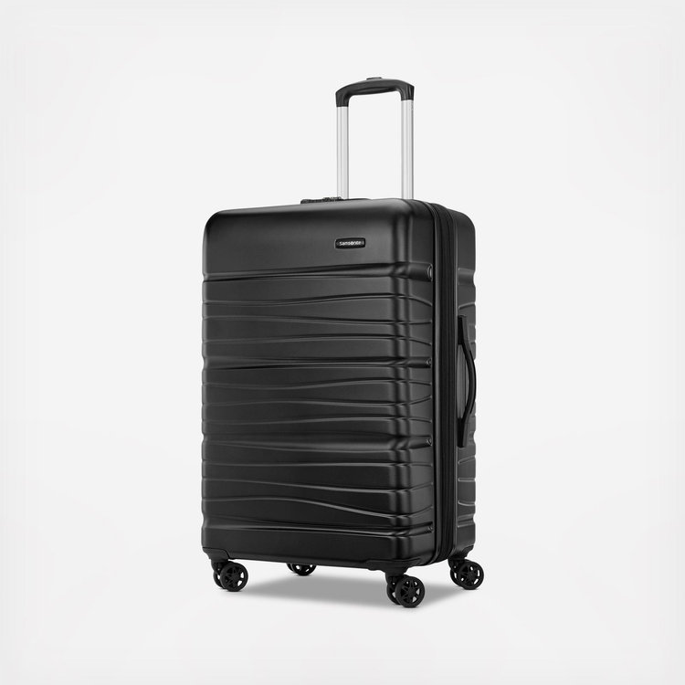 Samsonite, Evolve Medium Spinner | Zola