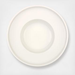 Artesano Pasta Plate