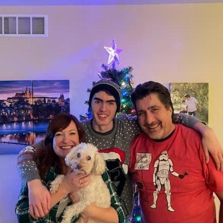 Christmas