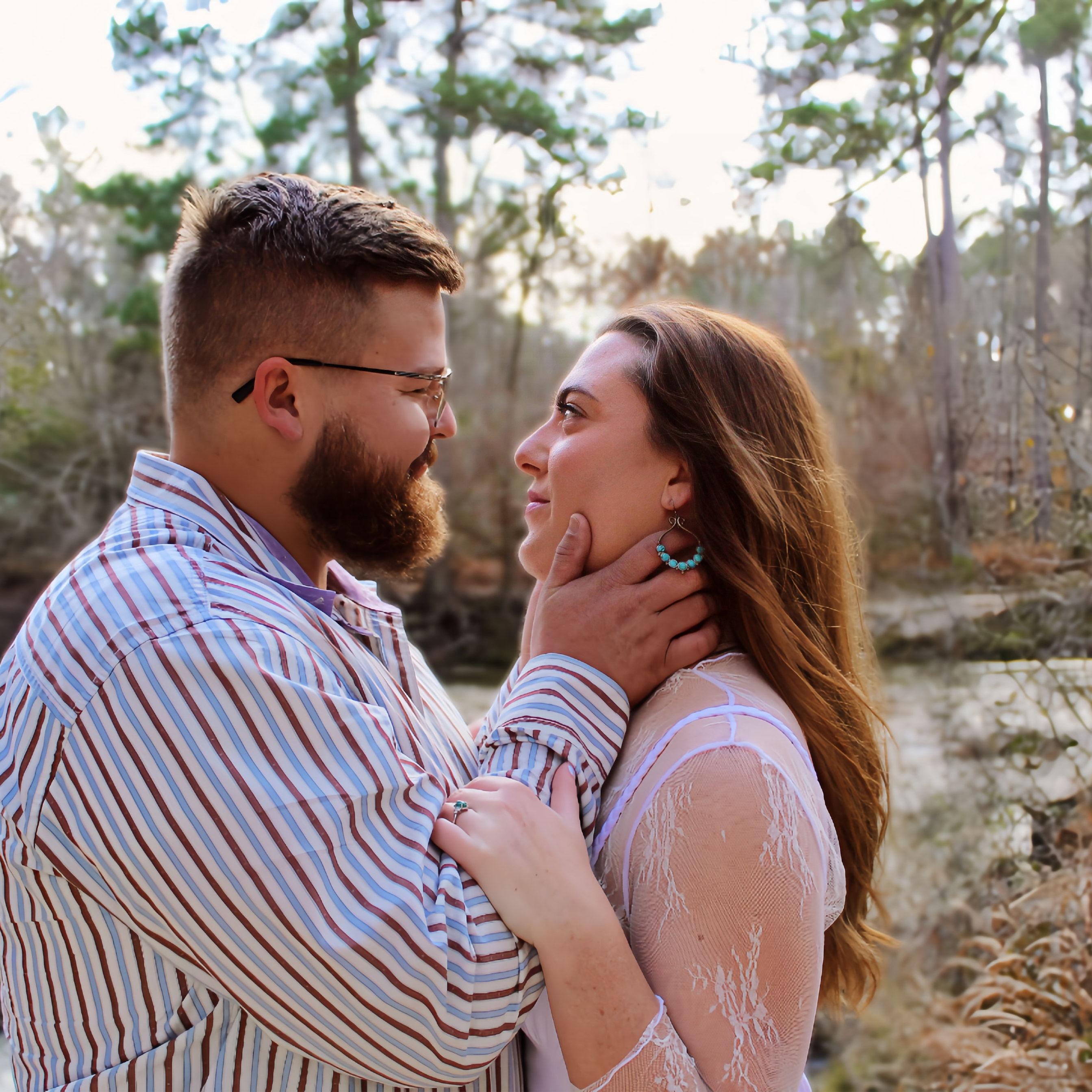 Hero Slideshow Image 5