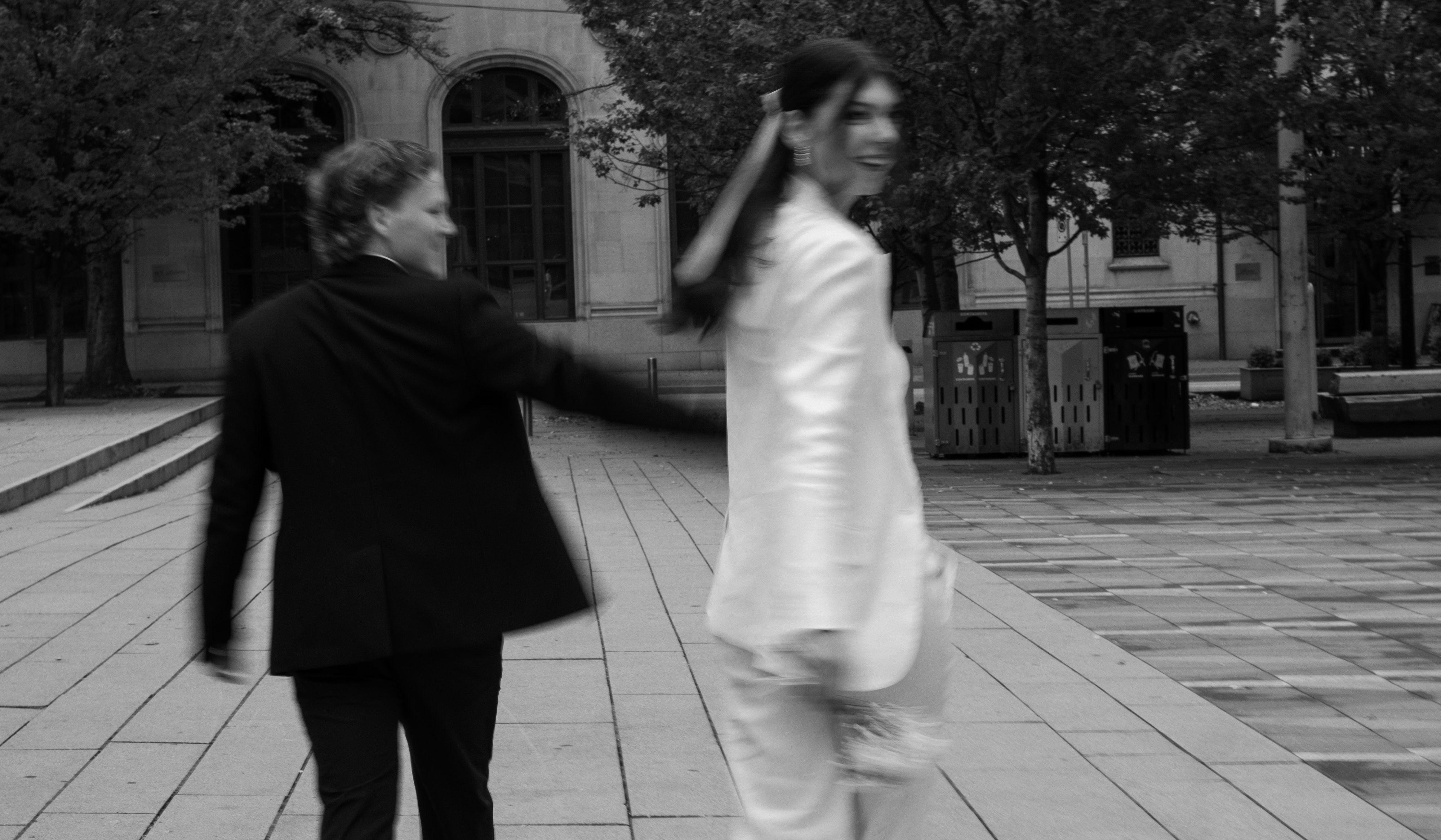 Hero Slideshow Image 4