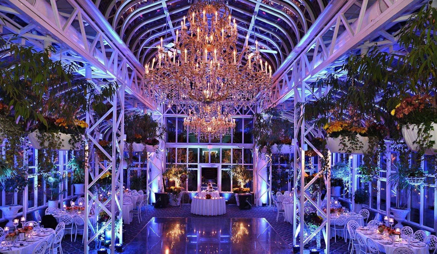 The Wedding Website of Jay Rana and Rikka Libatique