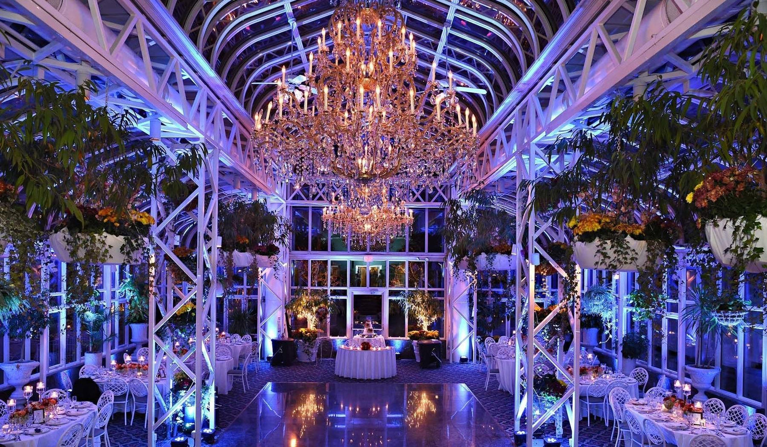 The Wedding Website of Jay Rana and Rikka Libatique