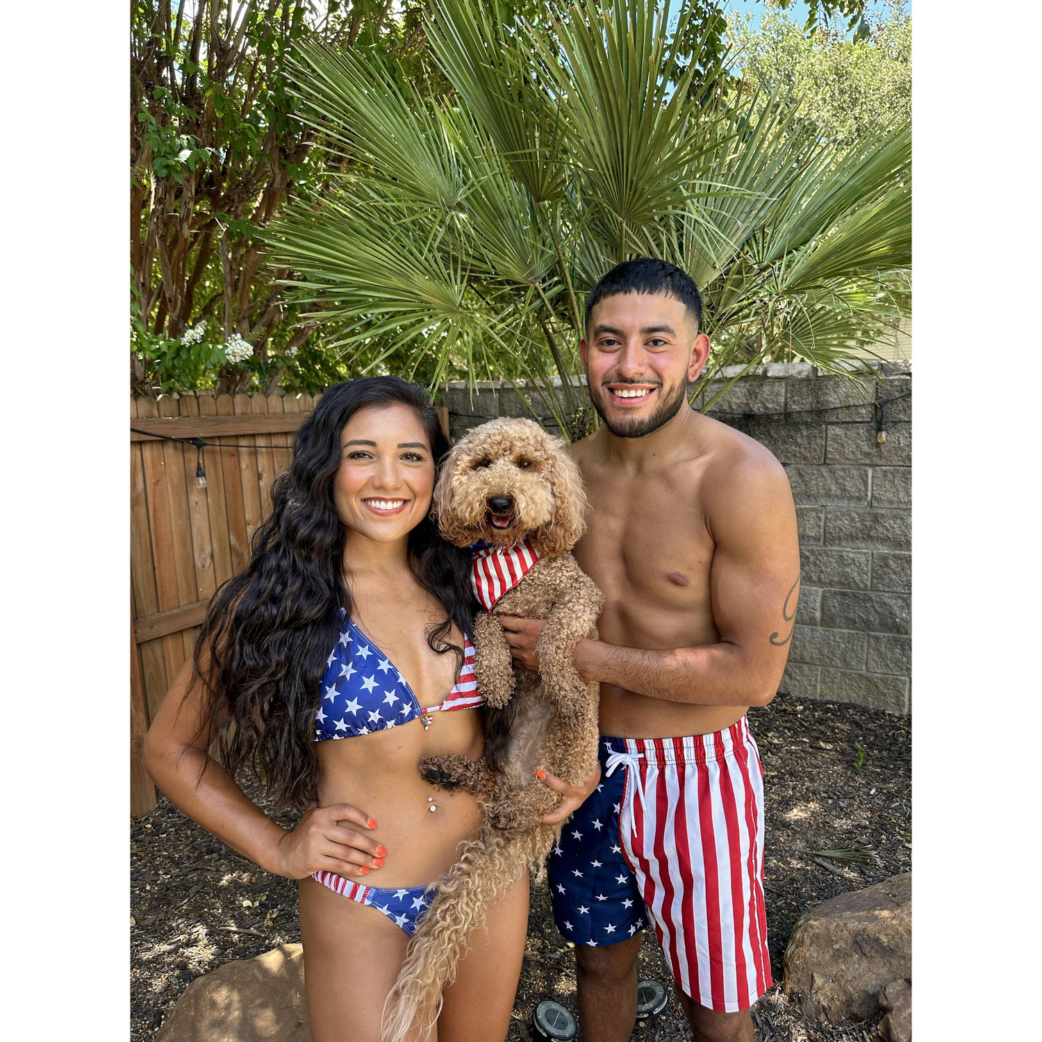 4th of July 2024!