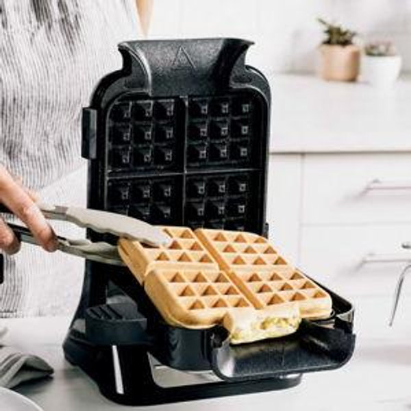 Ninja Waffle Maker