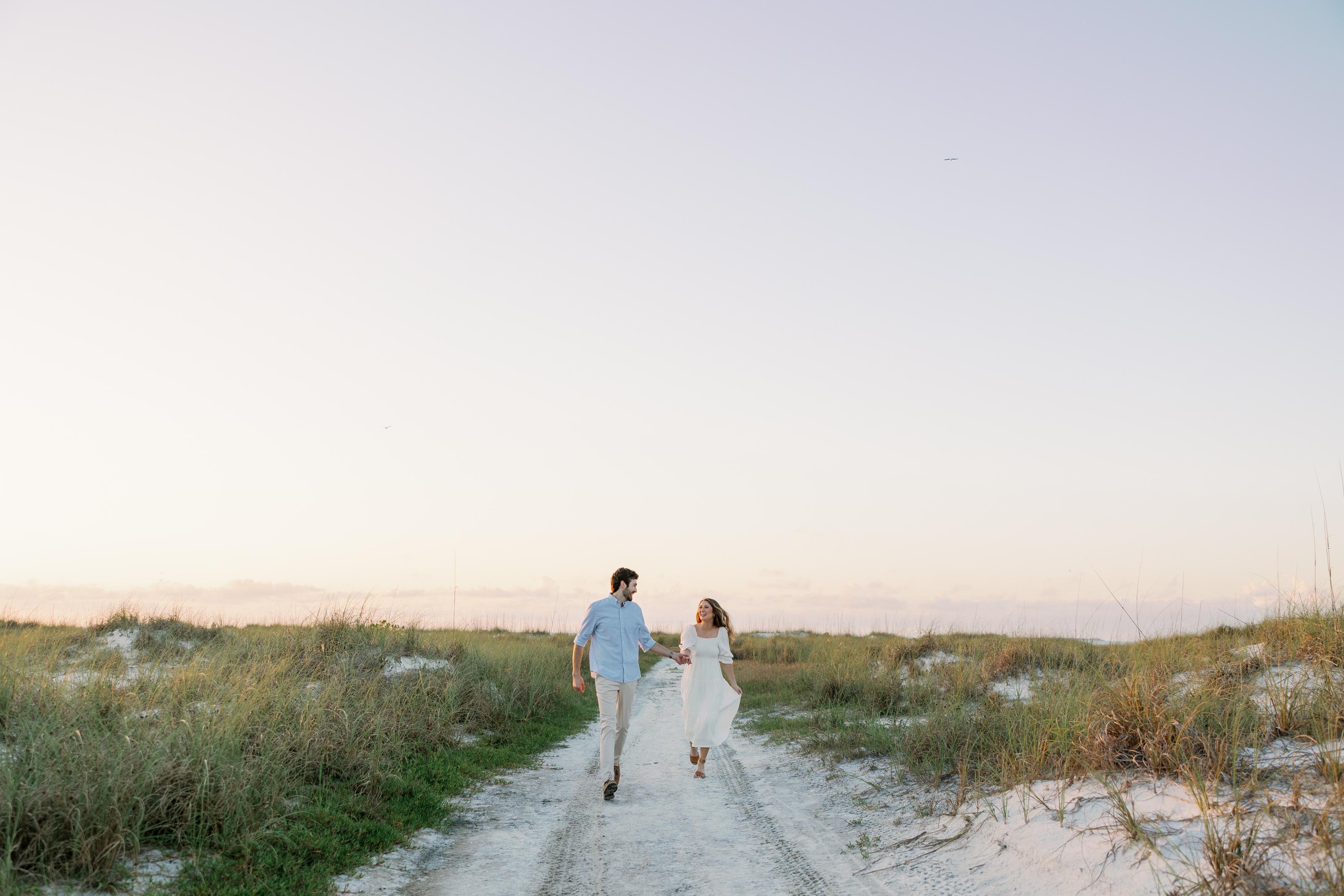 The Wedding Website of Matthew Cowley and Hannah Finley