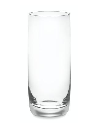 Williams Sonoma Reserve Highball Glasses Set of 4