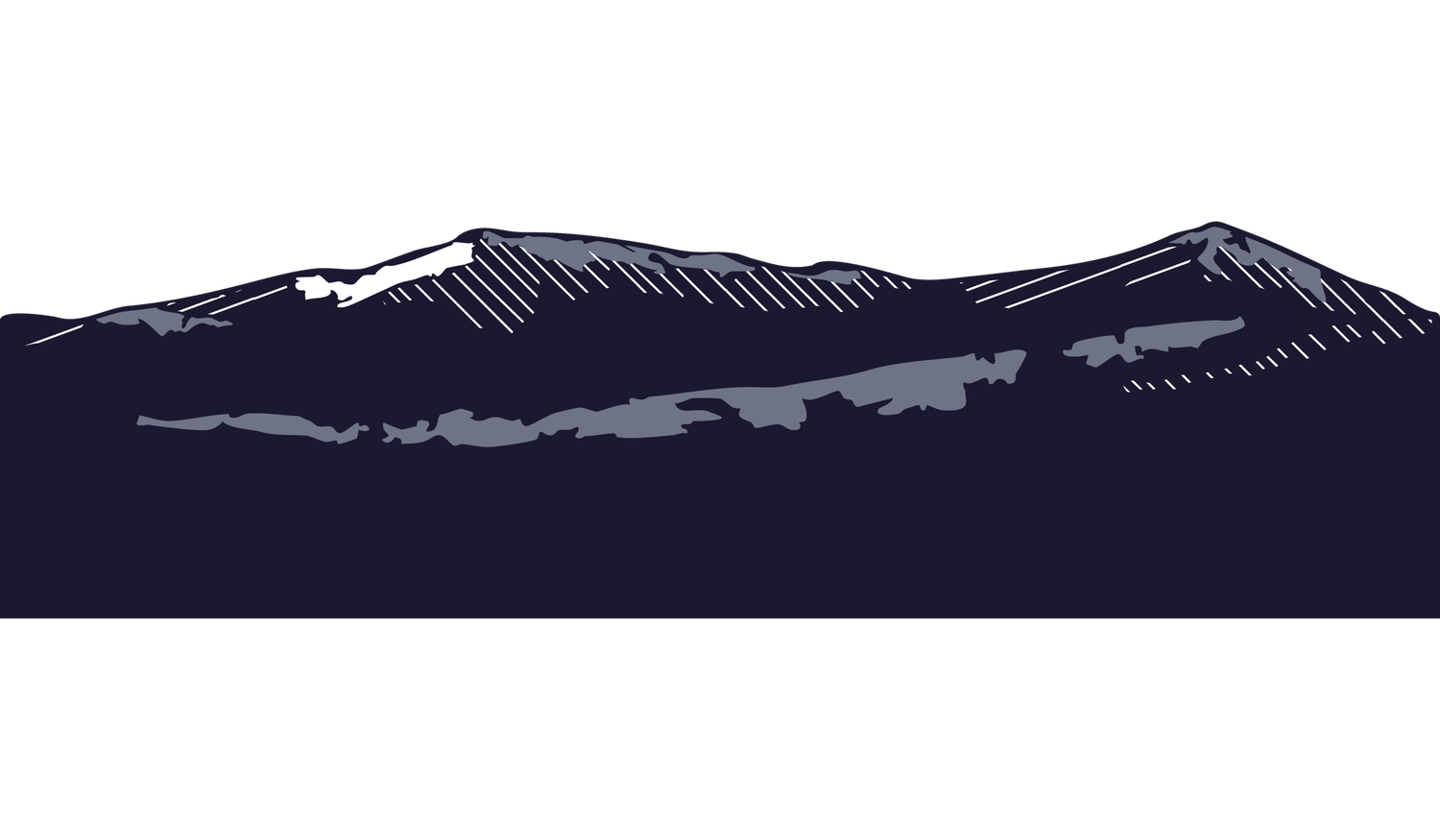Footer image