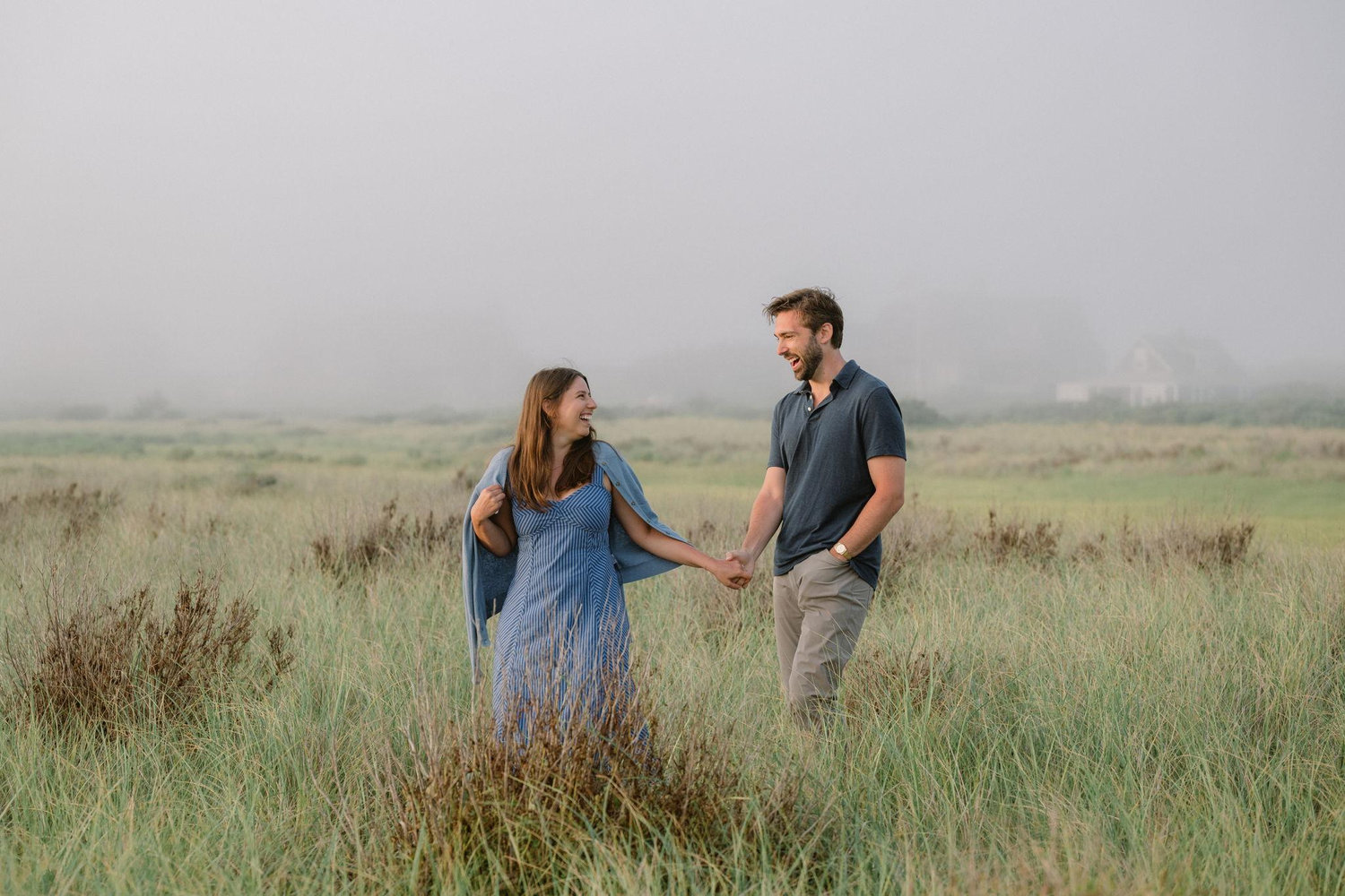 The Wedding Website of Robert Cowan and Morgan Bakstran