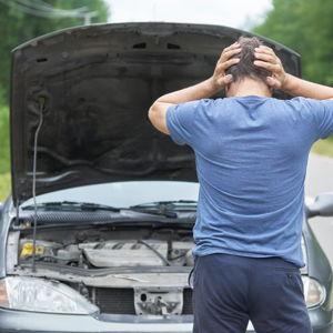 Car TLC Fund