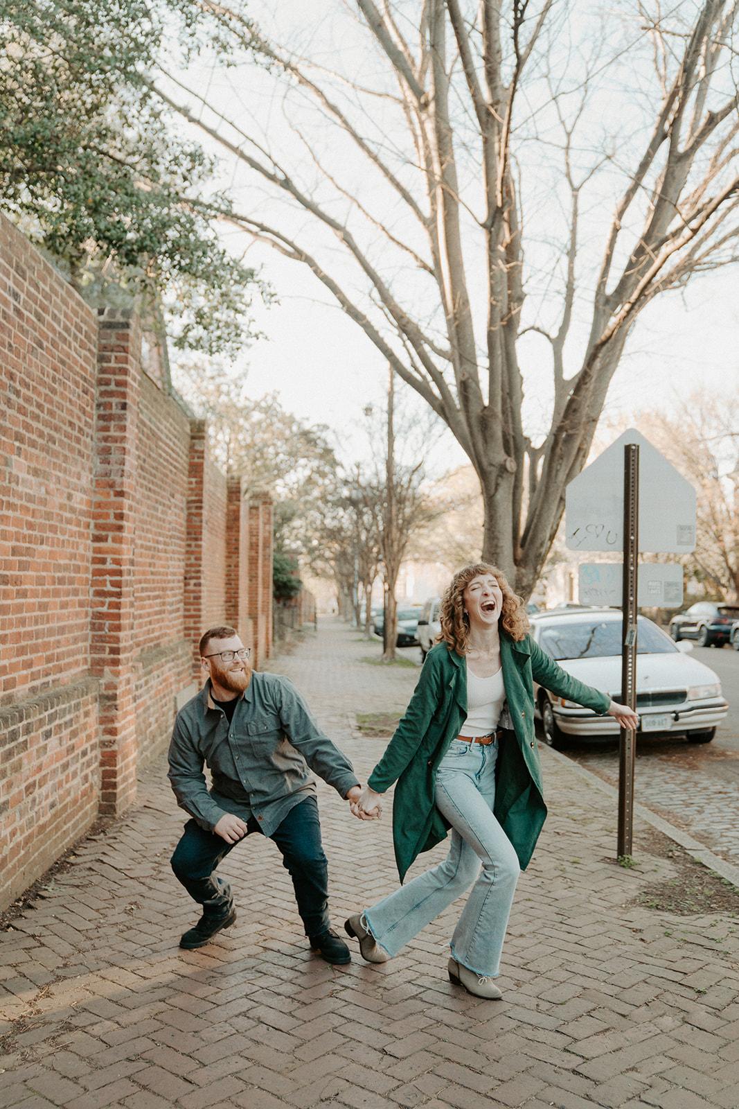 The Wedding Website of Katelyn Shinn and John Defore