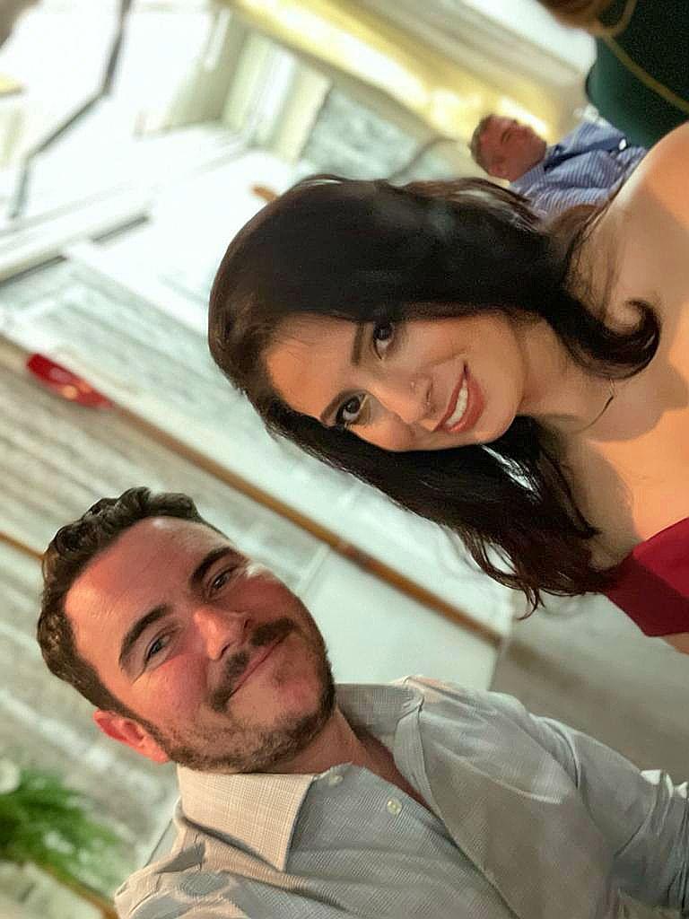 f18fe0e1-9880-47f4-9991-c08a17f4e865