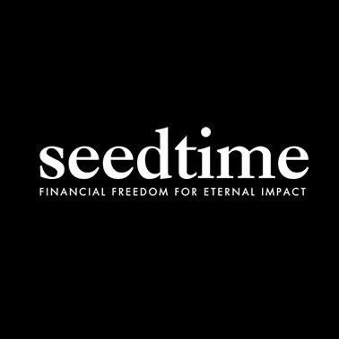 SeedTime - Financial Literacy Course
