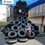 The Children’s Museum of the Upstate