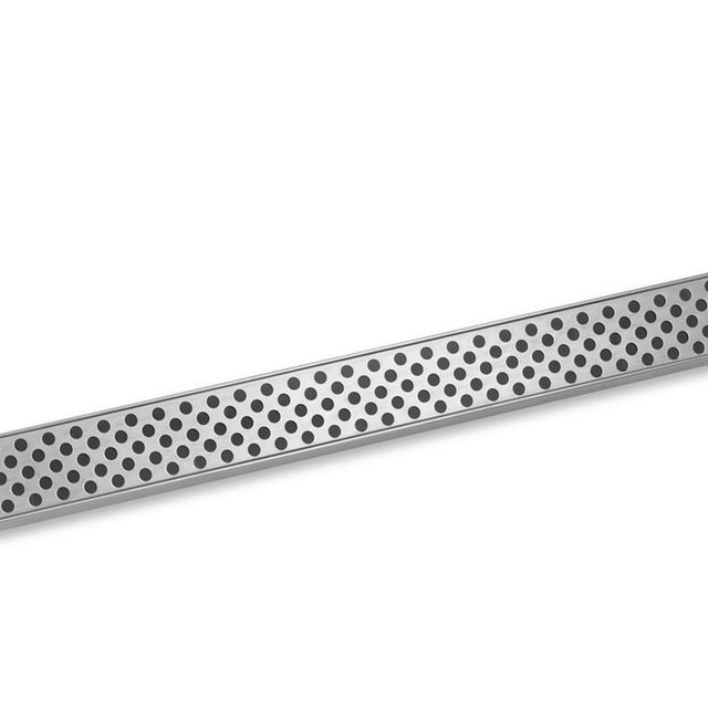 Global Wall Magnetic Knife Holder, 20"