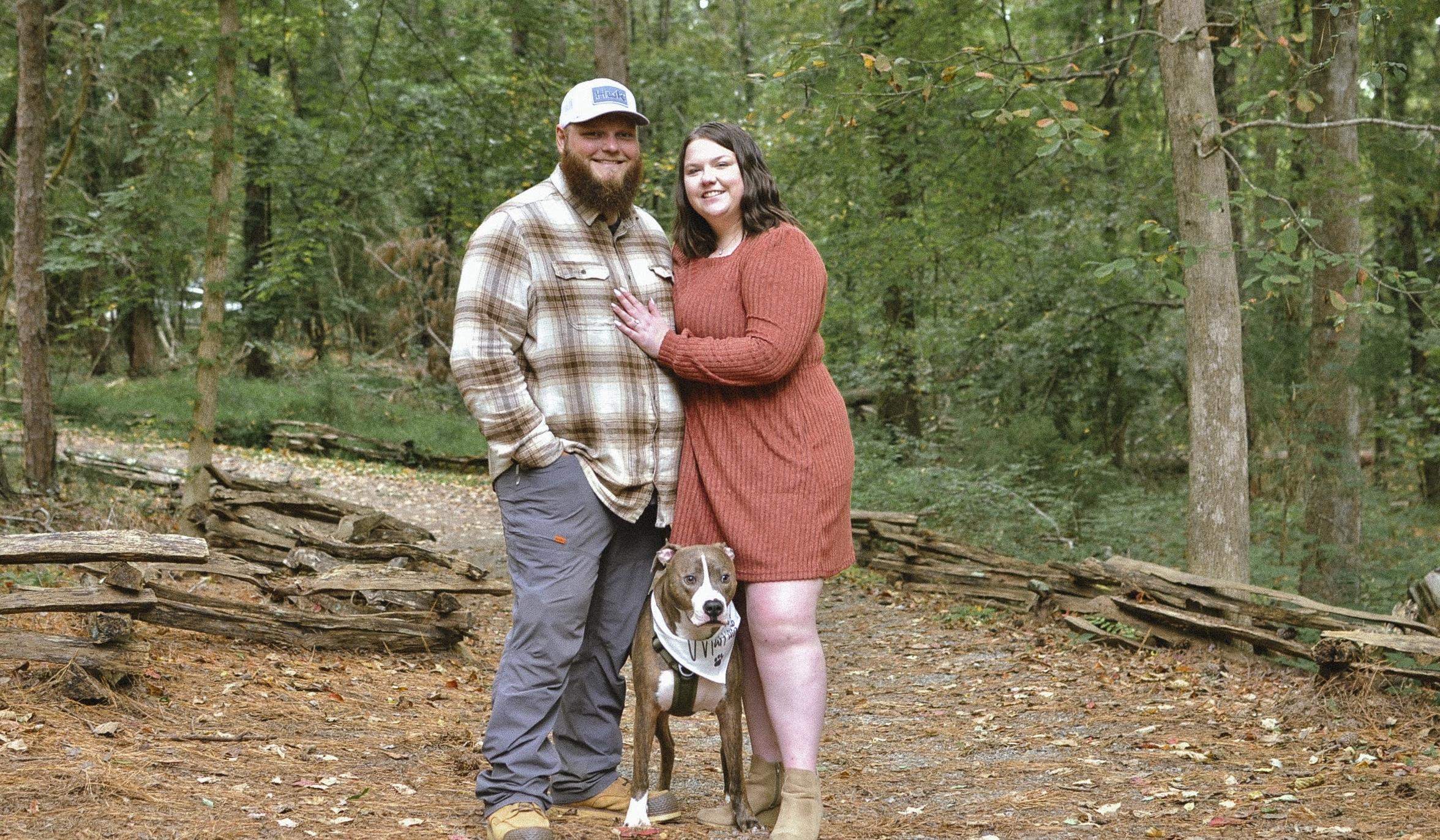 Hero Slideshow Image 4