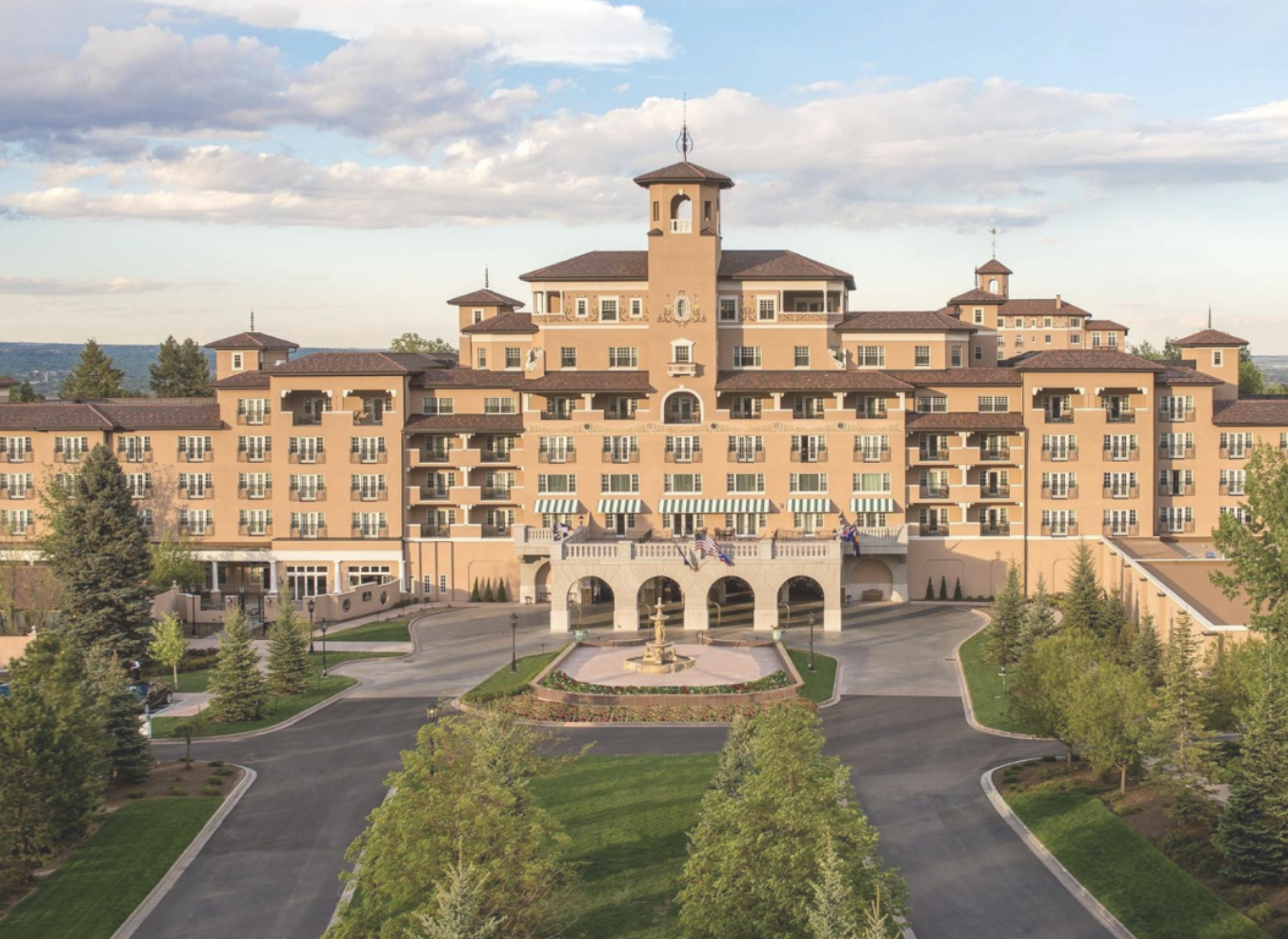 The Wedding Website of Annamarie Marino and Jake Loncar