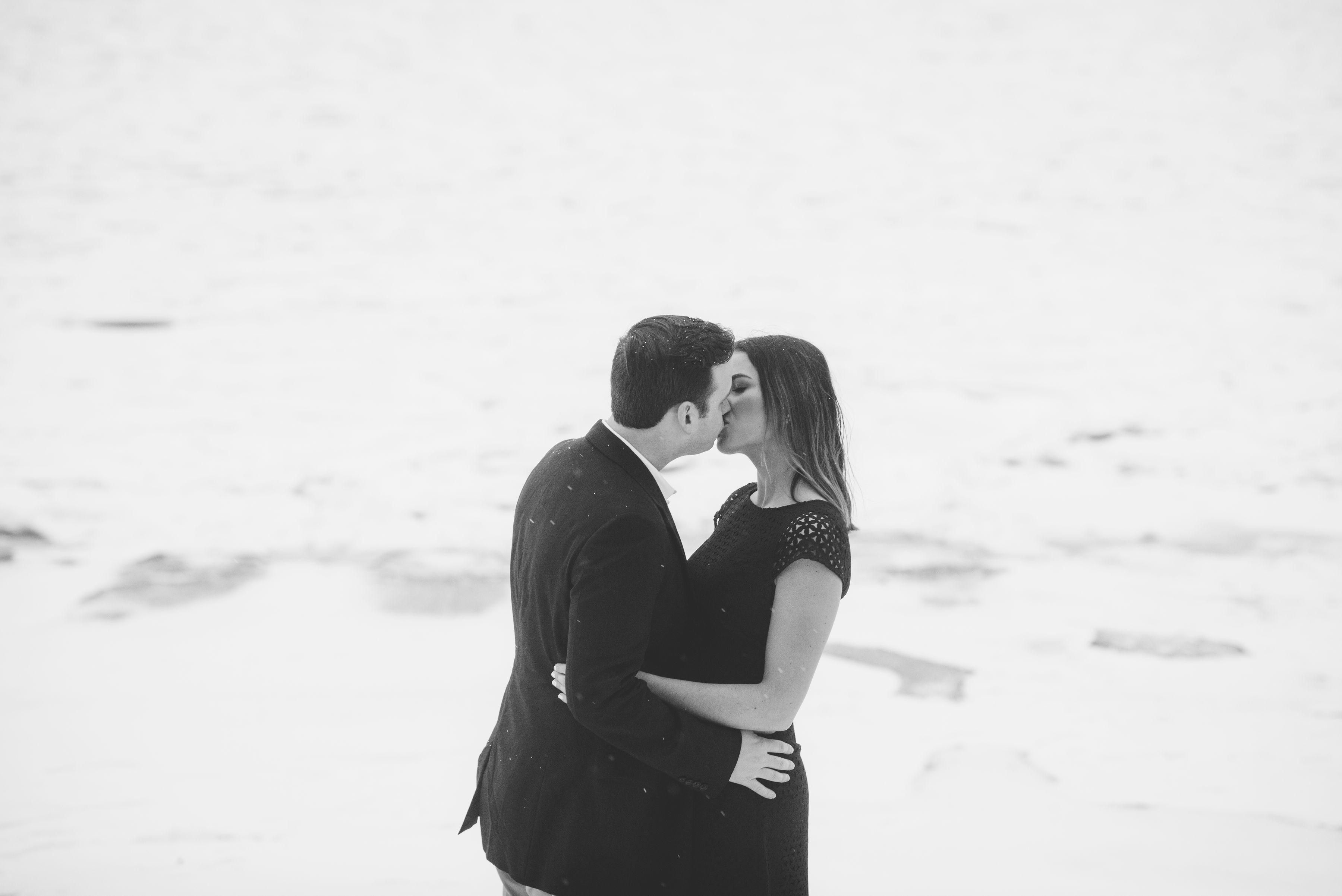 The Wedding Website of Caitlin Sloan and Benjamin Levine