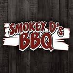 Smokey Ds BBQ