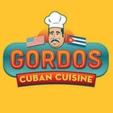 Gordos