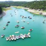 Lake Travis