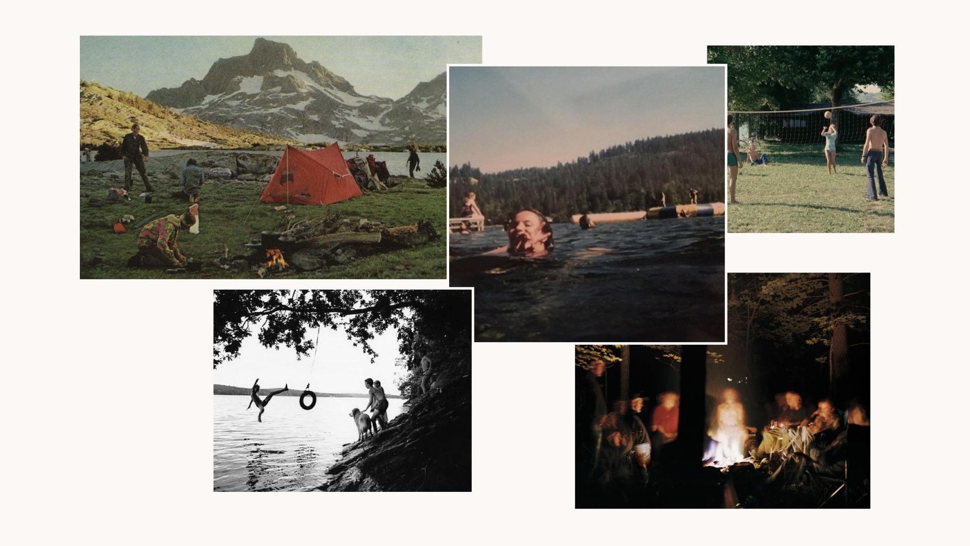 The Wedding Website of Nikki Freihofer and Alex Lauri