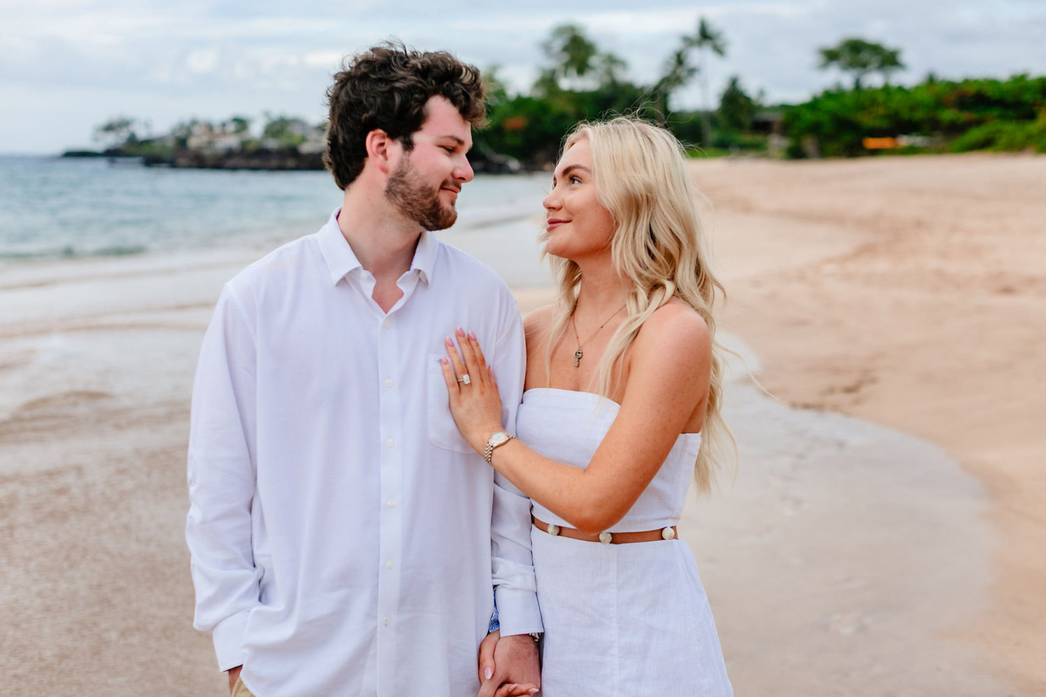 Angelique Thibaudeau and Evan Harris' Wedding Website
